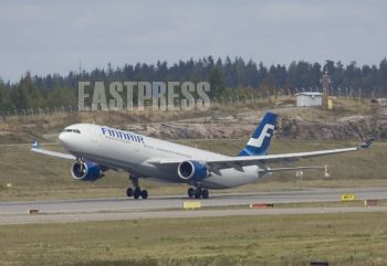 EA061147, Eastpress, Vantaa, Suomi